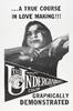鲜嫩大学生/The Undergraduate(1971)