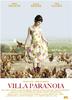 Villa paranoia(2004)