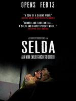囚犯Selda (2007)