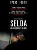囚犯/Selda