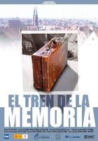 火车的记忆El tren de la memoria (2005)
