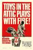 Toys in the Attic(1963)