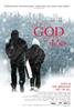 上帝将他的鞋放在哪里？/Where God Left His Shoes(2006)