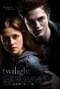 暮色/Twilight