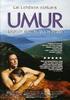 Umur(2002)