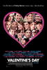 情人节/Valentine's Day(2010)