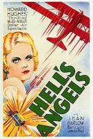 地狱天使Hell's Angels (1930)