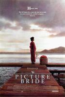 缘续他乡Picture Bride (1994)
