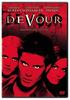 吞噬/Devour(2005)