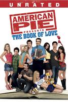 美国派7：索爱天书The Book of Love (2009)