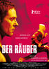 强盗/Der Räuber(2009)