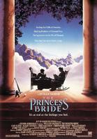公主新娘The Princess Bride (1987)