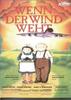 当风吹起的时候/When the Wind Blows(1986)