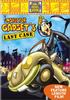 Inspector Gadget's Last Case: Claw's Revenge(2002)