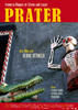 Prater(2007)