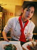 勾引/Temptation(2007)