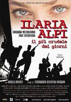 残忍时分Ilaria Alpi - Il più crudele dei giorni (2002)