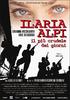残忍时分/Ilaria Alpi - Il più crudele dei giorni(2002)