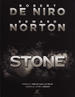 石头/Stone(2010)