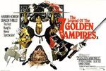 七金尸The Legend of the 7 Golden Vampires (1974)