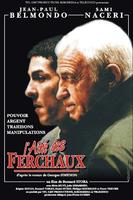 疯狂世界Aîné des Ferchaux, L' (2001)