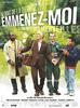 带我一起走/Emmenez-moi(2005)