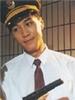 警魂/The Spirit of a Pliceman(1994)