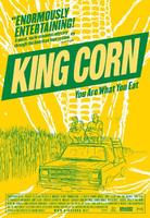玉米大亨King Corn (2007)