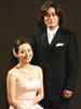 汉江水民歌(2004)