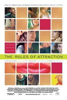 情爱磁场The Rules of Attraction (2002)