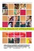 情爱磁场/The Rules of Attraction