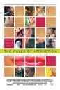 情爱磁场/The Rules of Attraction(2002)
