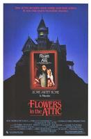 阁楼里的花Flowers in the Attic (1987)