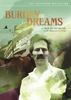幻想曲/Burden of Dreams