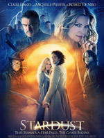 星尘Stardust (2007)