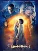 星尘/Stardust(2007)
