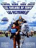 时空急转弯2/Couloirs du temps: Les visiteurs 2, Les(1998)