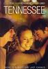 田纳西/Tennessee(2008)