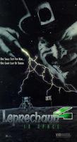 Leprechaun 4: In Space (1997)
