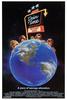 Doin' Time on Planet Earth(1988)