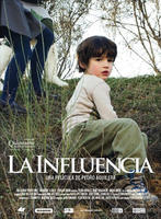 致命影响力Influencia, La (2006)