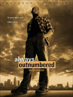 党同伐异Always Outnumbered (1998)