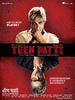 青少年帕蒂/Teen Patti(2010)