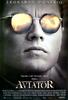飞行者/The Aviator