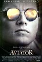 飞行者/The Aviator(2004)