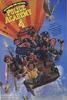金牌警校军第四集/Police Academy 4: Citizens on Patrol