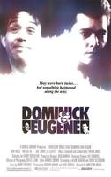 吾兄吾弟Dominick and Eugene (1988)