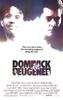 吾兄吾弟/Dominick and Eugene(1988)
