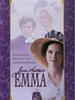 爱玛/Emma