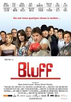 Bluff (2007)